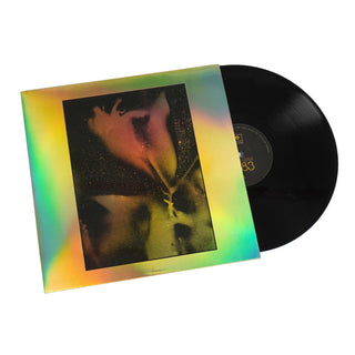 Flying Lotus: 1983 Vinyl LP 