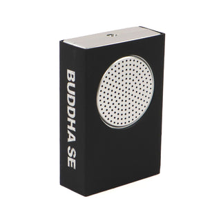 FM3: Buddha Machine SE