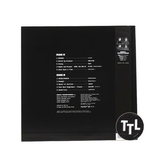 Gecko & Tokage Parade: Tokage Plays Undertale (Japan Import) Vinyl LP