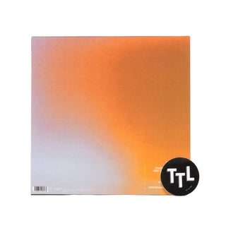 Geese: Projector (Indie Exclusive Colored Vinyl) Vinyl LP