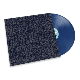 Gigi Masin: Wind (Colored Vinyl) Vinyl LP
