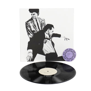 Glenn Branca: Ascension Vinyl LP