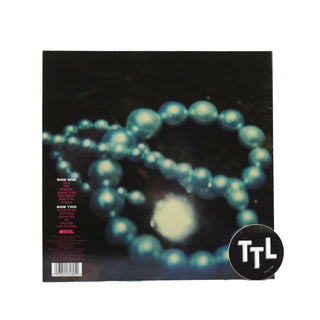 Goo Goo Dolls: Dizzy Up The Girl (Colored Vinyl) Vinyl LP
