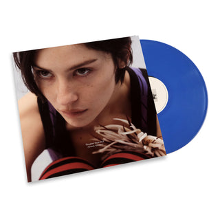 Gracie Abrams: Daughter From Hell (Indie Exclusive Colored Vinyl) Vinyl 2LP