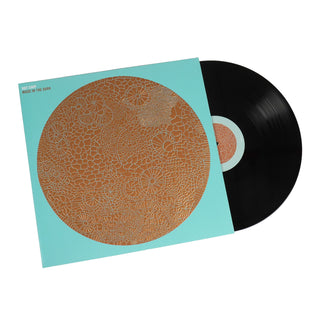 Hot Chip: Made In The Dark Vinyl 2LP