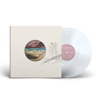 Beverly Glenn-Copeland: Keyboard Fantasies - 40th Anniversary (Colored Vinyl) Vinyl LP