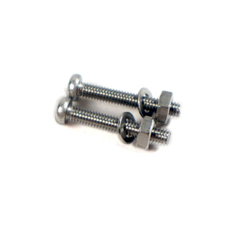 Jico: J44A-7 / DJ / Improved / Nude SD / Cartridge (J-AAC0624)