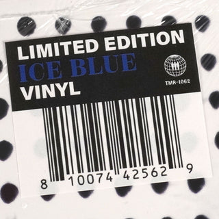Jack White: Frozen Charlotte (Indie Exclusive Colored Vinyl) Vinyl LP