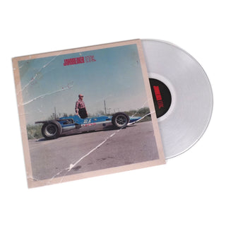 Jawbreaker: Etc. (Colored Vinyl) Vinyl LP
