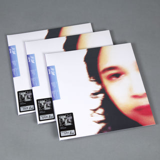 Jay Som: Belong (Colored Vinyl) Vinyl LP - Turntable Lab Exclusive 