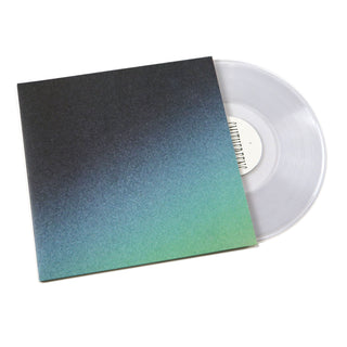 Joji: Smithereens (Indie Exclusive Colored Vinyl) Vinyl LP