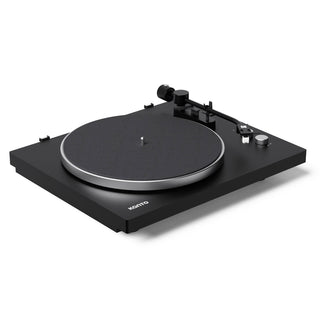 Kanto: OBI3 Turntable w/ Bluetooth (Gen 2)