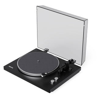 Kanto: OBI3 Turntable w/ Bluetooth (Gen 2)