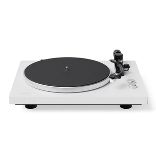 Kanto: OBI3 Turntable w/ Bluetooth (Gen 2)