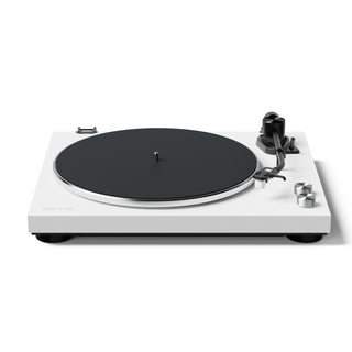 Kanto: OBI3 Turntable w/ Bluetooth