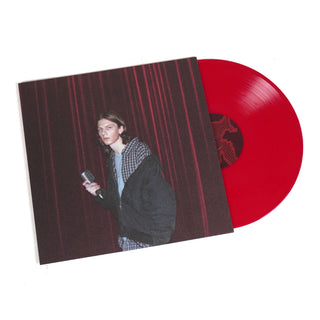 Kmoe: K1 (Colored Vinyl) Vinyl LPKmoe: K1 (Colored Vinyl) Vinyl LP