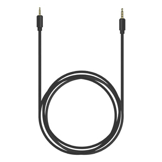 Koss: Porta Pro Utility Headphones