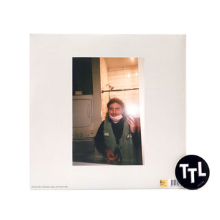 Mac DeMarco: Five Easy Hot Dogs Vinyl LP
