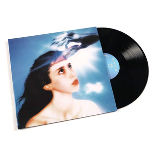 Magdalena Bay: Imaginal Disk - Anniversary Audiophile Edition (180g) Vinyl 2LP