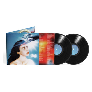 Magdalena Bay: Imaginal Disk - Anniversary Audiophile Edition (180g) Vinyl 2LP