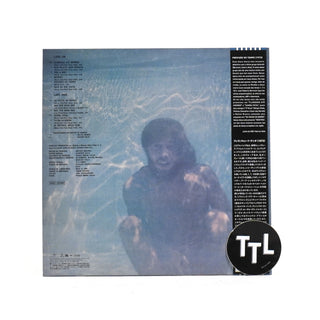 Marcos Valle: Previsao Do Tempo (180g, Japan Import, Colored Vinyl) Vinyl LP