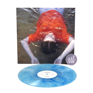 Gia Margaret: Mia Gargaret Vinyl LP