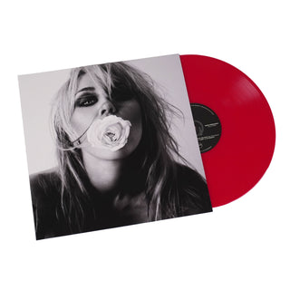 Miley: Bass Persuades (Indie Exclusive Colored Vinyl) Vinyl LP