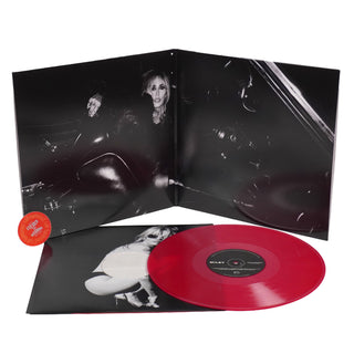 Miley: Bass Persuades (Indie Exclusive Colored Vinyl) Vinyl LP