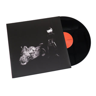 MJ Lenderman: Boat Songs Vinyl LP