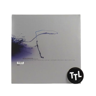 Mojave 3: Ask Me Tomorrow Vinyl LP