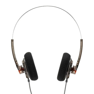 MoonDrop: Old Fashioned 40mm On-Ear Headphones
