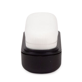 Oblitz: Puffsoft Fiber Record Brush