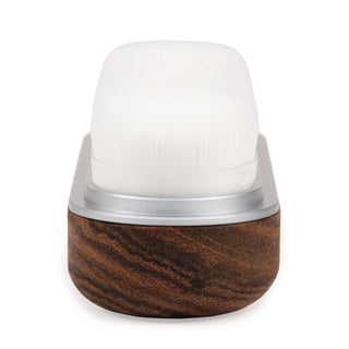 Oblitz: Puffsoft Fiber Record Brush