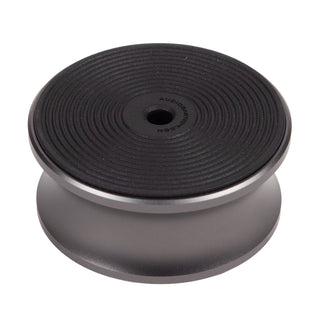 Oblitz: Record Weight Stabilizer
