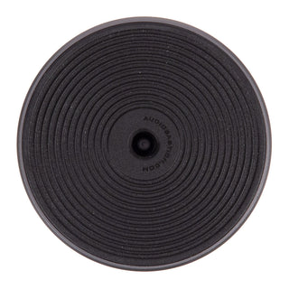 Oblitz: Record Weight Stabilizer