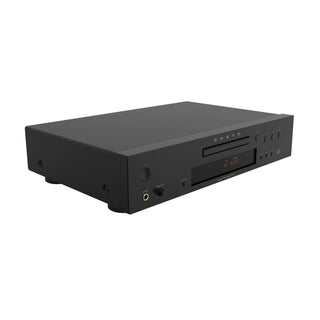 Onkyo: C-30 CD Player