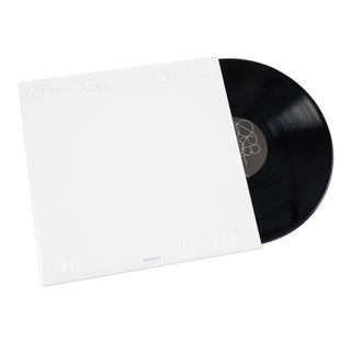 The Orb: COW / Chill Out, World! (180g) Vinyl LP