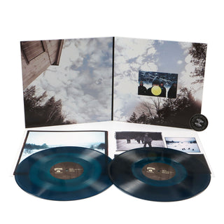 Phish: Farmhouse (180g) Vinyl 2LP
