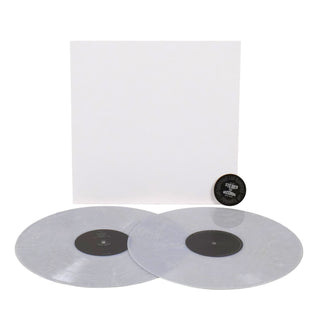 Phoebe Bridgers: Lost Weekend (Indie Exclusive Zodiacal Light Colored Vinyl) Vinyl 2LP
