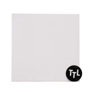 Phoebe Bridgers: Lost Weekend (Indie Exclusive Zodiacal Light Colored Vinyl) Vinyl 2LP