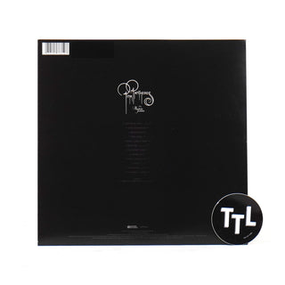 PinkPantheress: Heaven Knows (Import, Zoetropic) Vinyl LP -