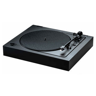 Pro-Ject: A2 Automatic Sub-Chassis Turntable