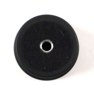 Pro-Ject: Replacement Feet For Debut Carbon Evo (Set Of 3)