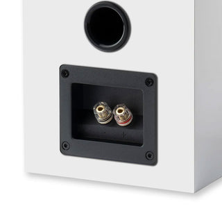 Pro-Ject: Speaker Box 5 E Carbon Passive Speakers (Pair)