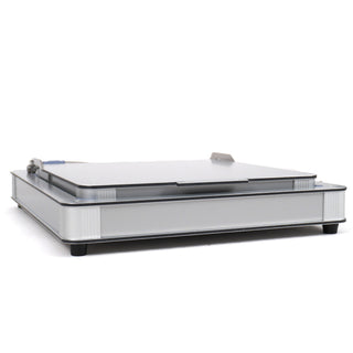 Pro-Ject: Flatten It Vinyl Record Flattener