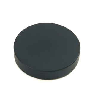Pro-Ject: Record Puck E Record Stabilizer - 190g