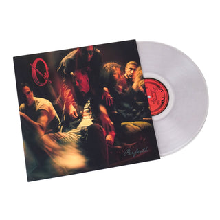 Queens Of The Stone Age: Perfecth (Indie Exclusive Colored Vinyl) Vinyl LP 