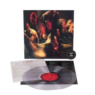 Queens Of The Stone Age: Perfecth (Indie Exclusive Colored Vinyl) Vinyl LP 
