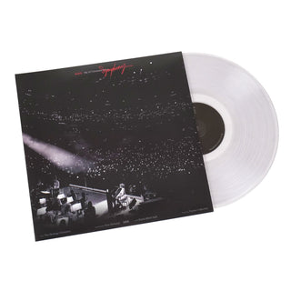 Raye: My 21st Century Symphony - Live At The Albert Hall (Colored Vinyl) Vinyl 2LP