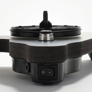 Rega: Replay Turntable motor bearing